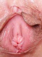 asian fuck big cock