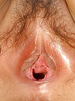 asians fat pussy