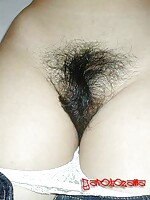 asian girl student