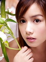 asian sexy