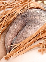 korea sex video fuck with mom