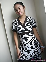 japan sex picture