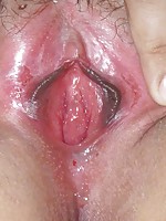 sexy older asian women